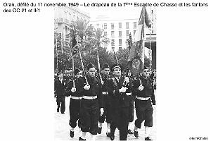 157 - ARMEE DE L'AIR EN ALGERIE 1945-1962-5 (49)